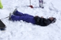 , 3 Valley Rally 2012 - Courchevel Enquirer